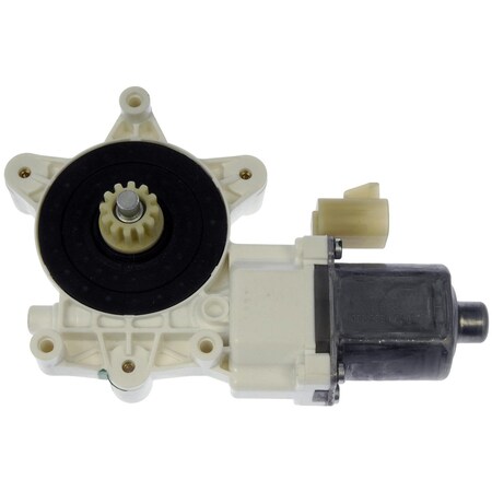 Dorman WINDOW LIFT MOTOR 742-459